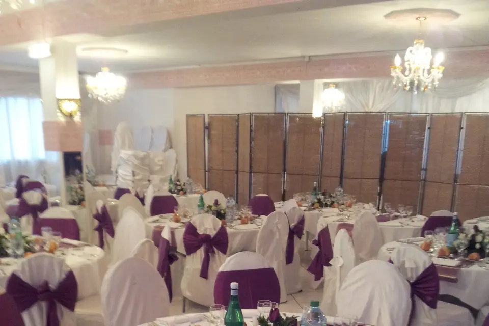 Palais de Rose — photo 1