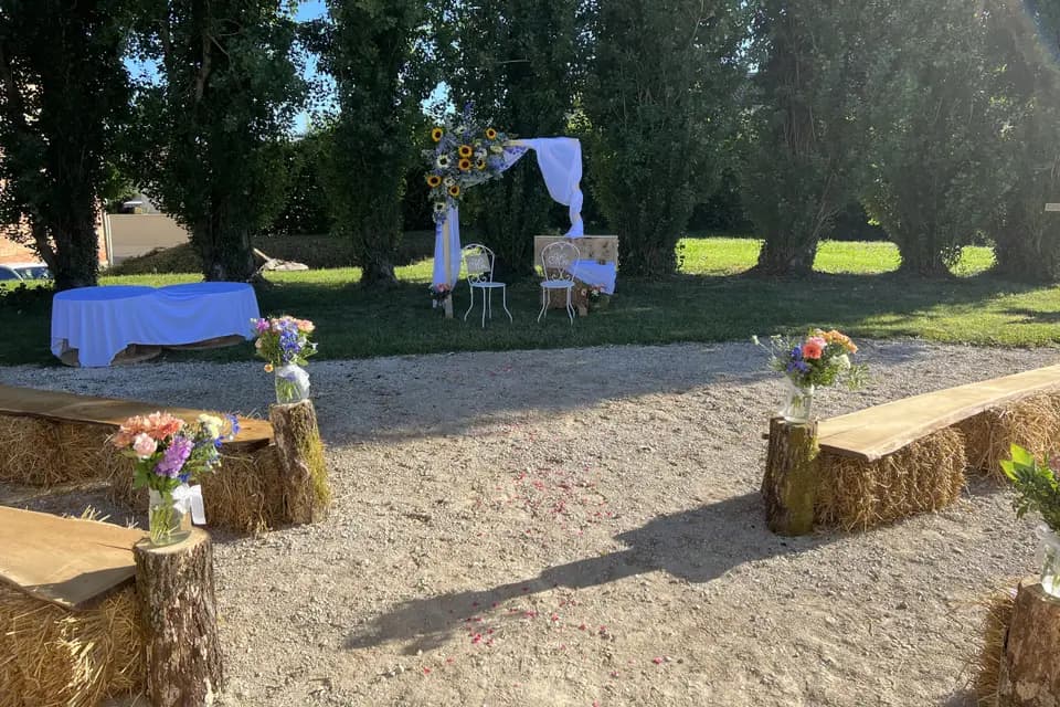 L'Antre de Max' — photo 6