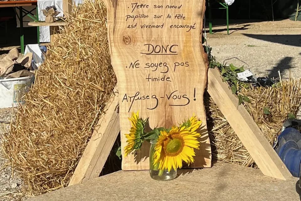 L'Antre de Max' — photo 7