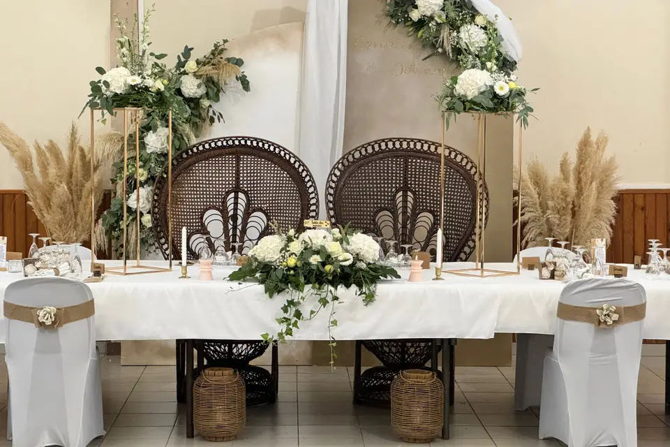 L'Antre de Max' — photo 3