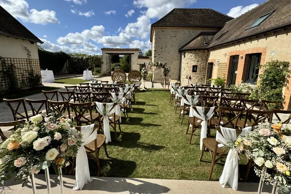 L'Antre de Max' — photo 2