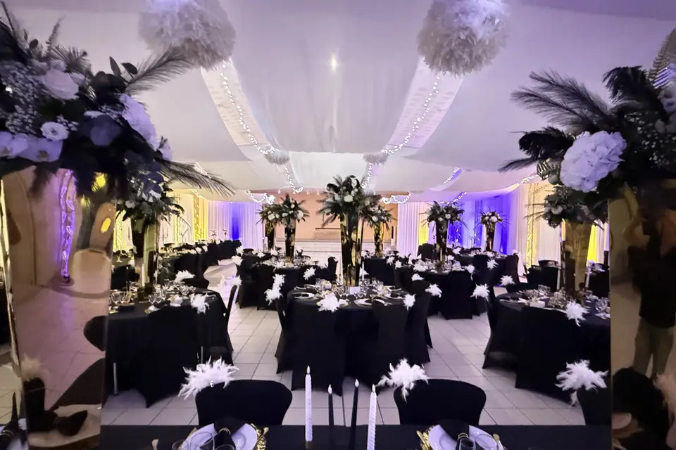 L'Antre de Max' — photo 1