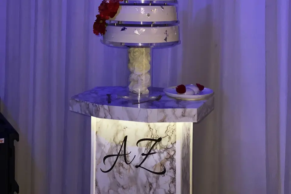 Anyssa Zemmouri — photo 1