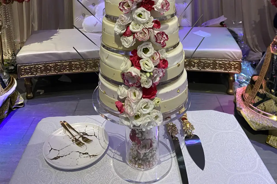 Anyssa Zemmouri — photo 8