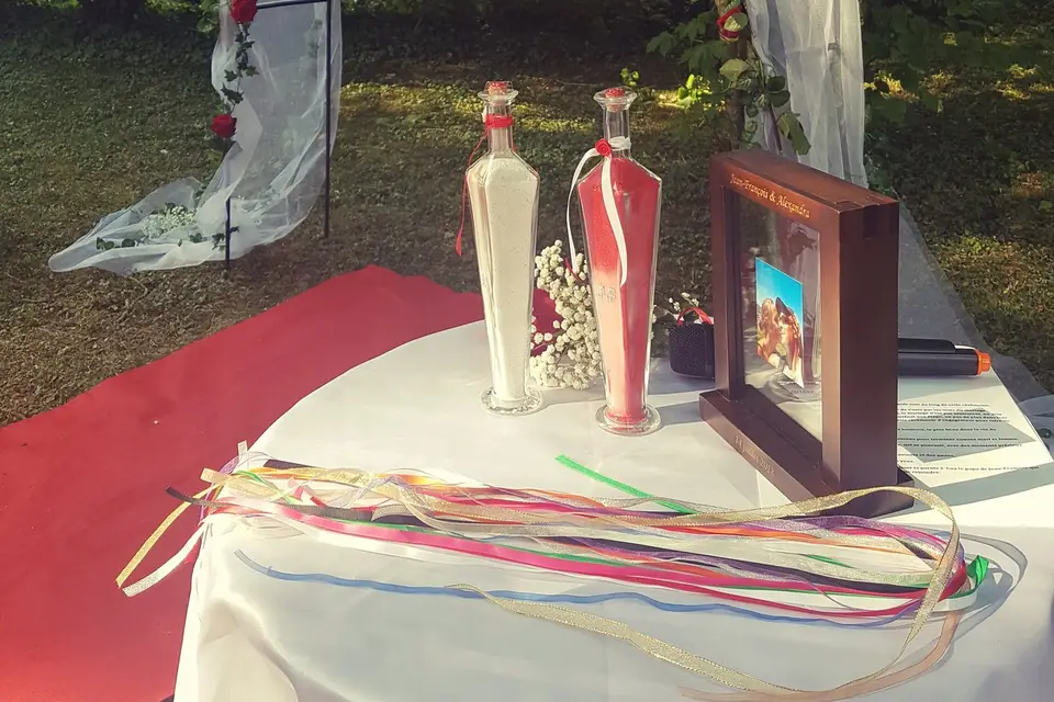 Hélène Thuillier — photo 5