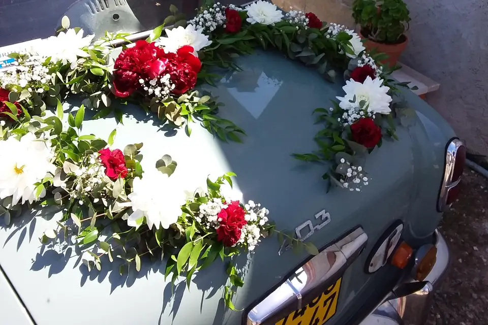 Rosalbret — photo 6