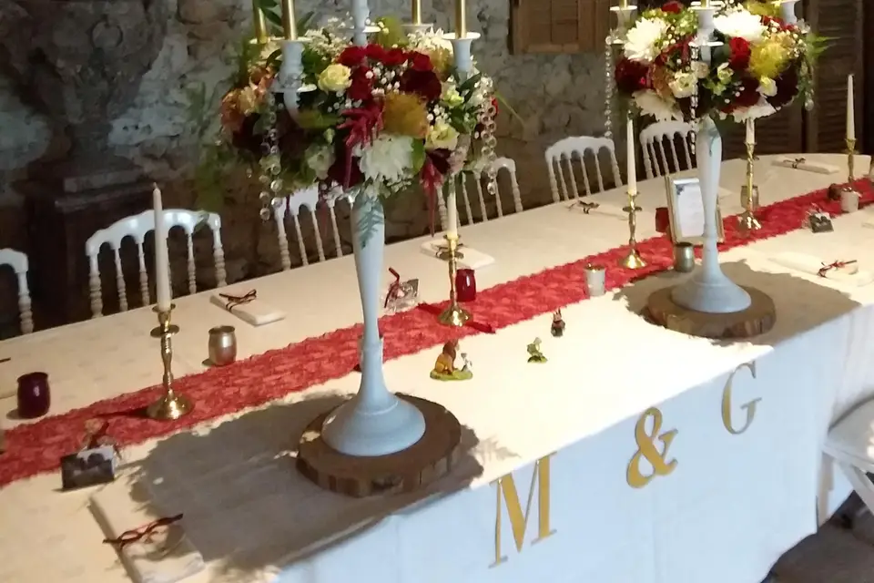 Rosalbret — photo 7