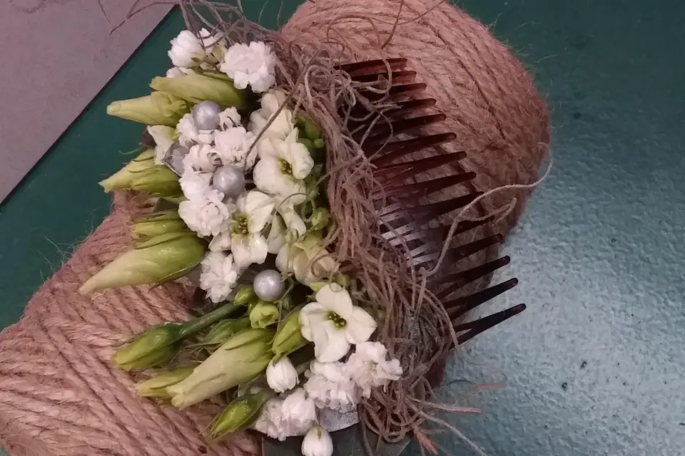 Rosalbret — photo 3