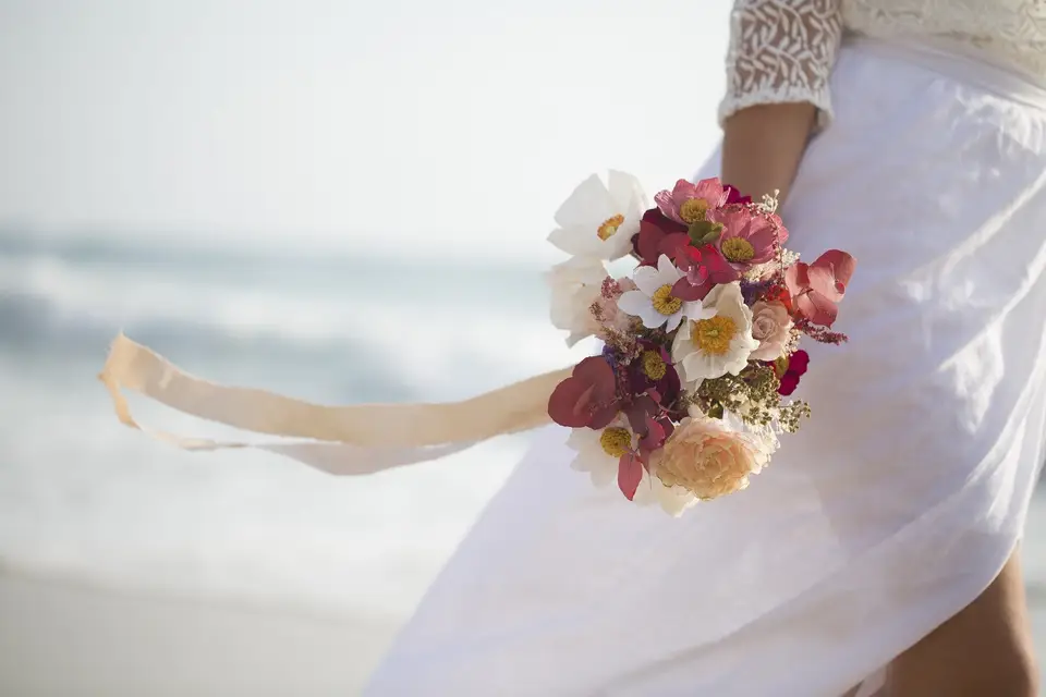 Miluccia Atypical Flowers — photo 7