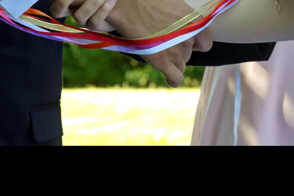 Hélène Thuillier — photo 3