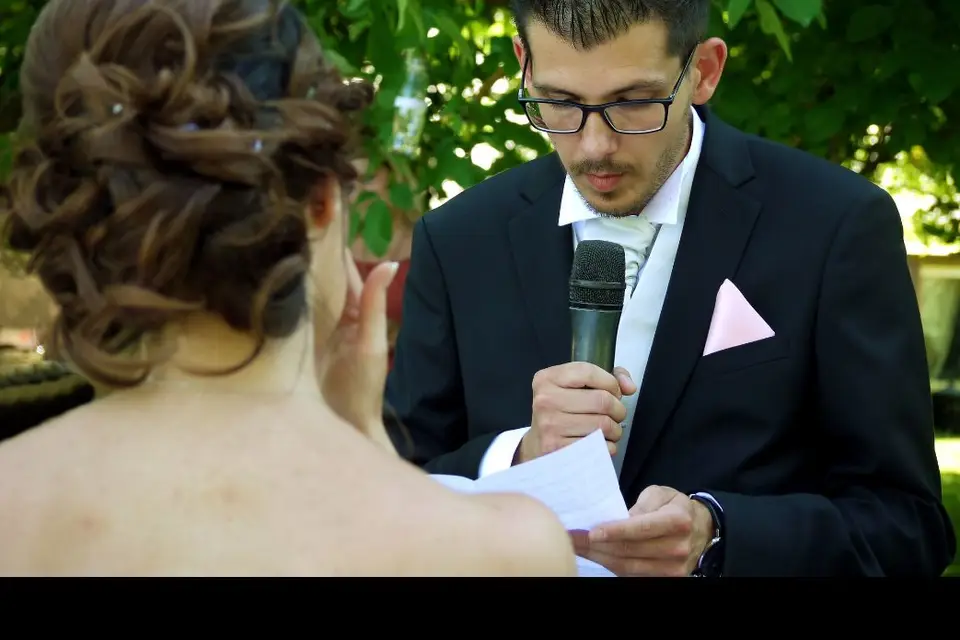 Hélène Thuillier — photo 4