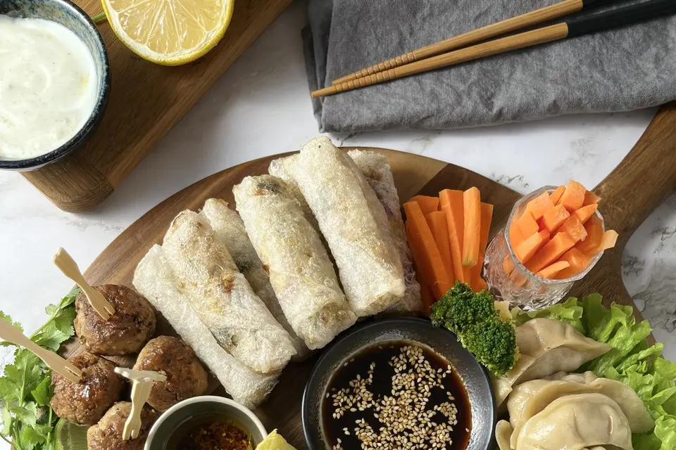 Bernie's Truck — photo 2