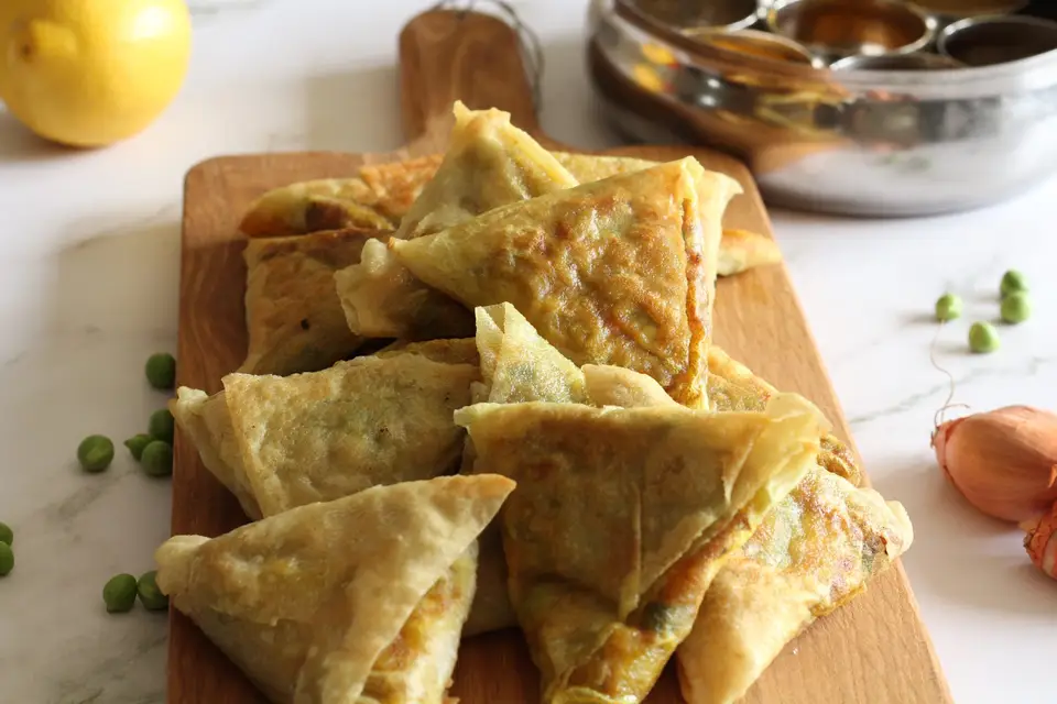 Bernie's Truck — photo 3