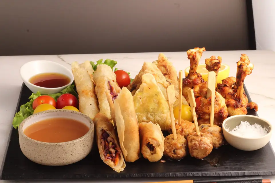 Bernie's Truck — photo 6