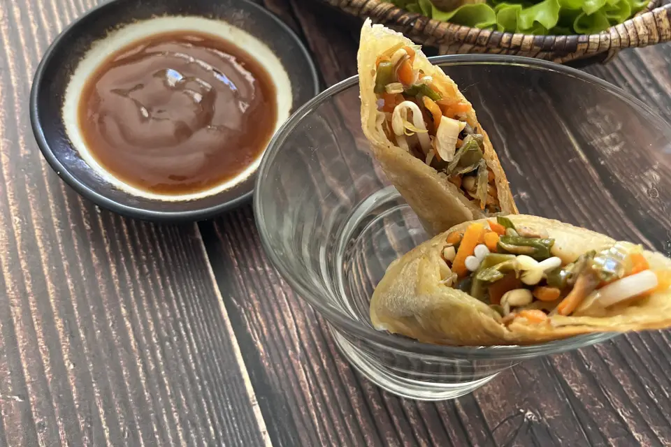 Bernie's Truck — photo 8