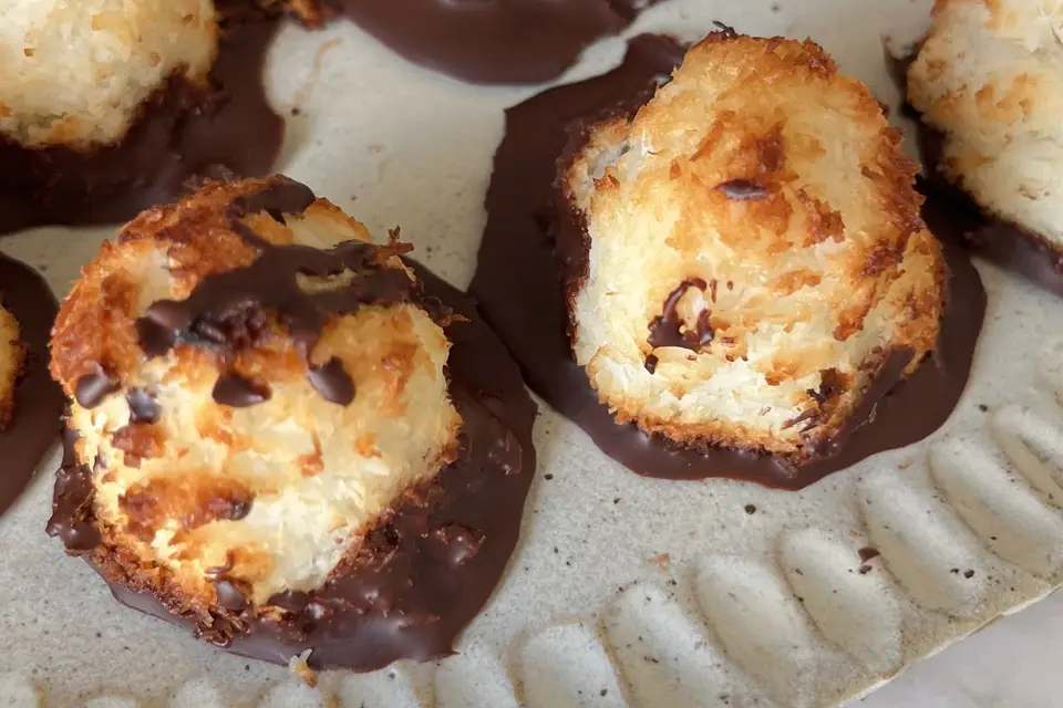 Bernie's Truck — photo 5