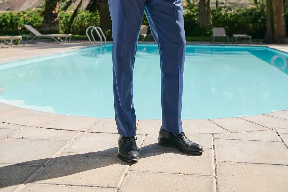 Les Nouveaux Ateliers - Haussmann — photo 3