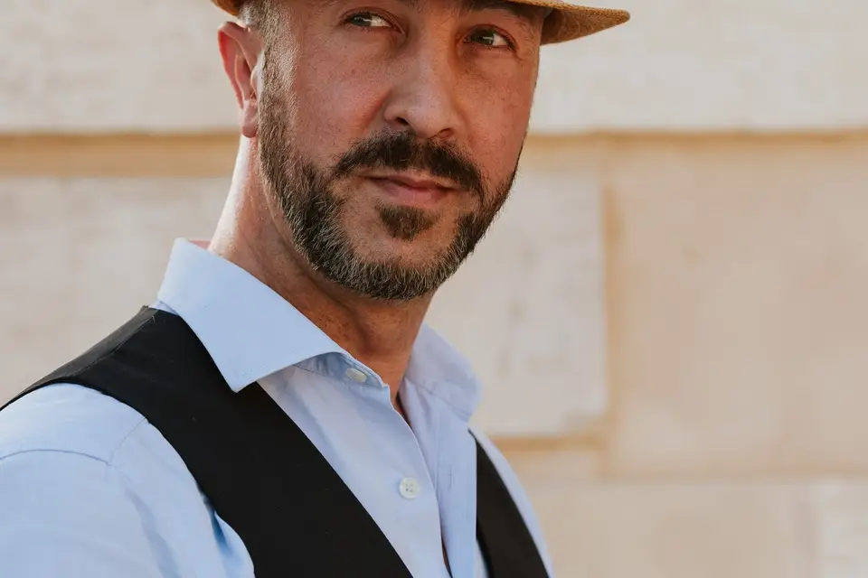 Julien Illusionniste - Magicien et Mentaliste — photo 2