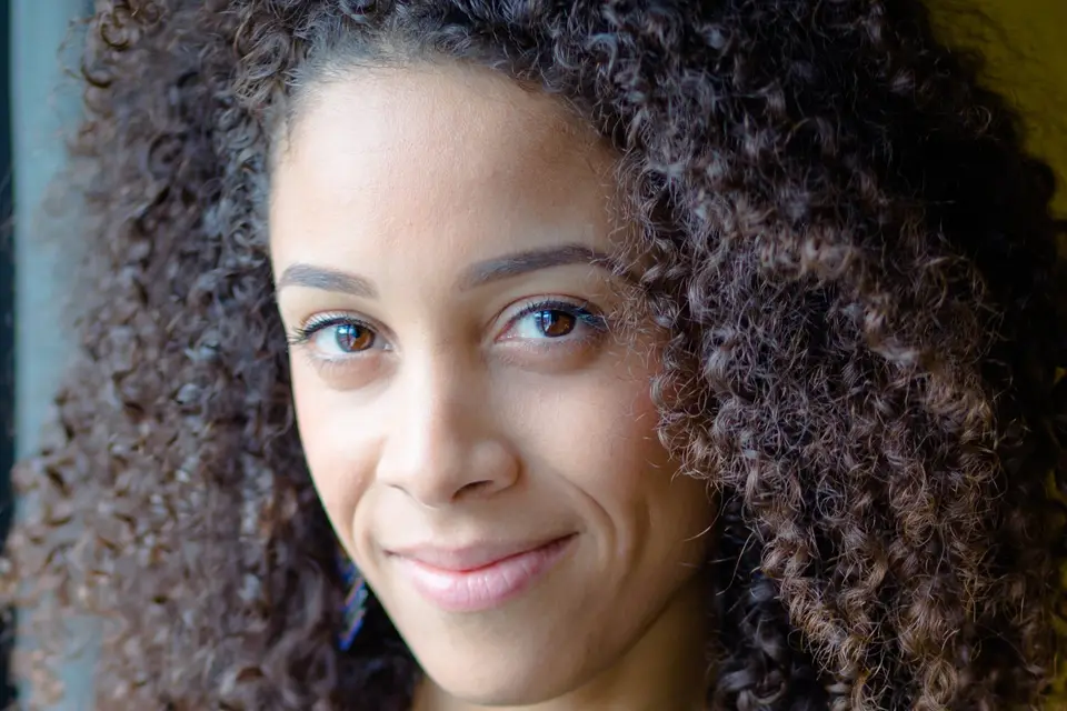 Les Instants Dansés — photo 7