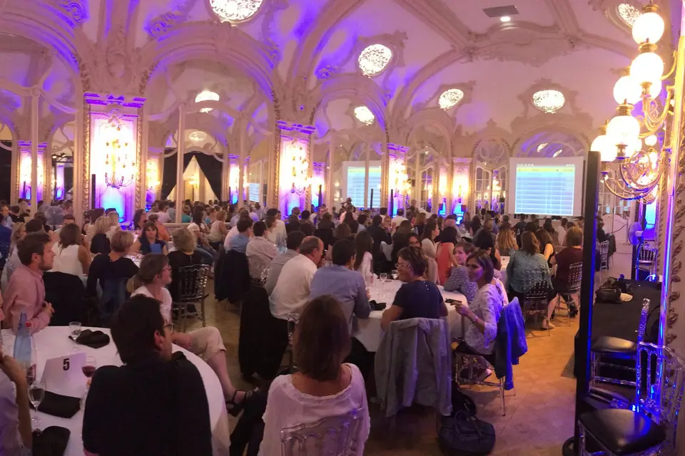 Julien Illusionniste - Magicien et Mentaliste — photo 7