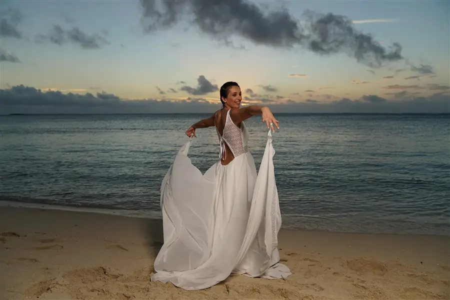 Dy Créations Couture — photo 4