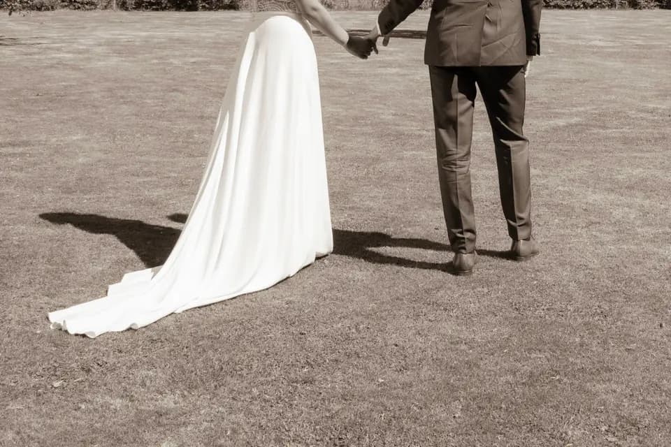 Dy Créations Couture — photo 2