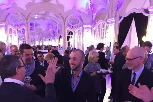 Julien Illusionniste - Magicien et Mentaliste — photo 4