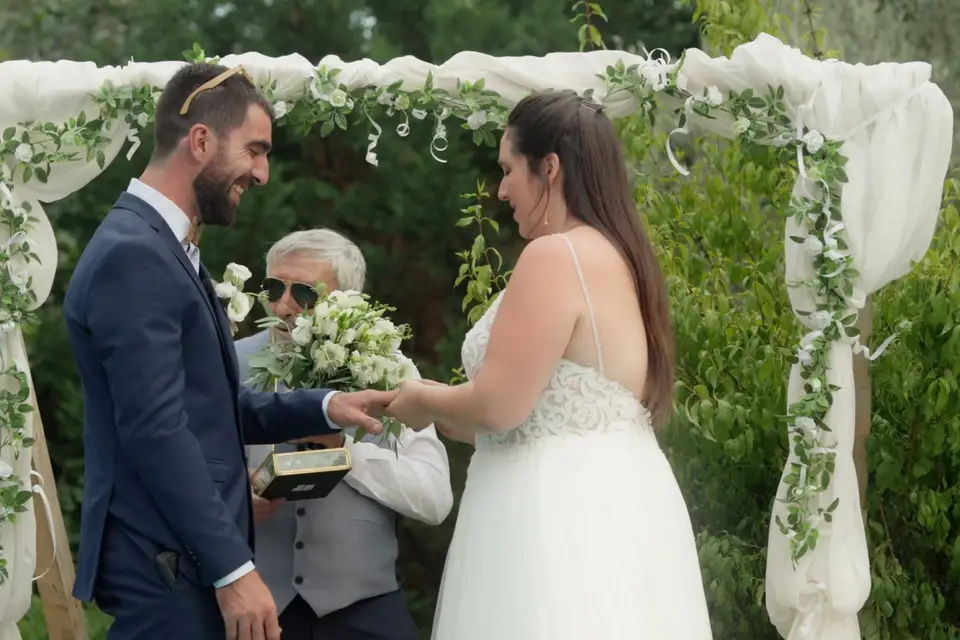 Visual-story — photo 1