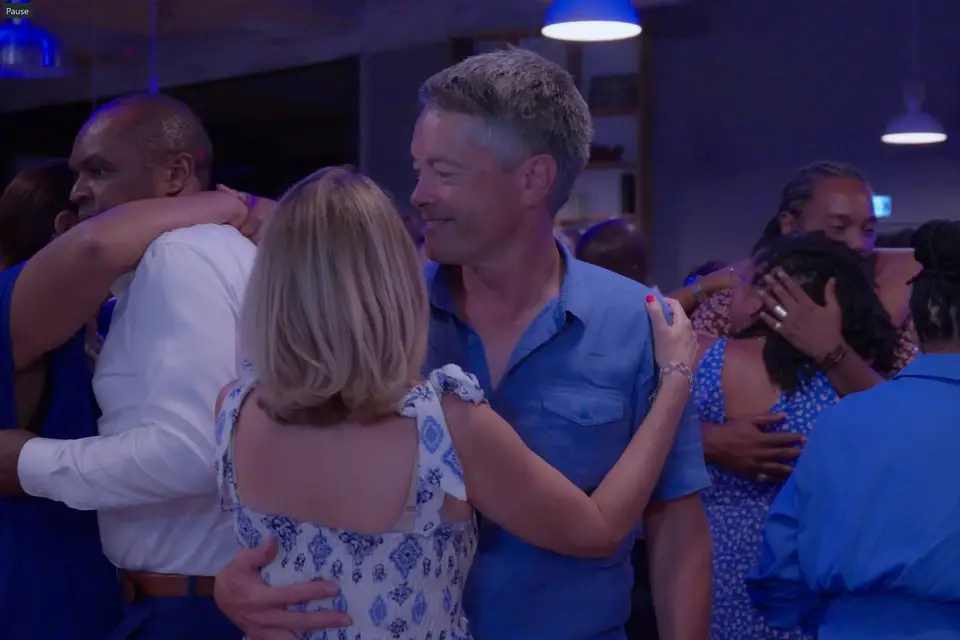 Visual-story — photo 8