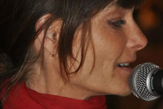 DB5 Groupe — photo 1