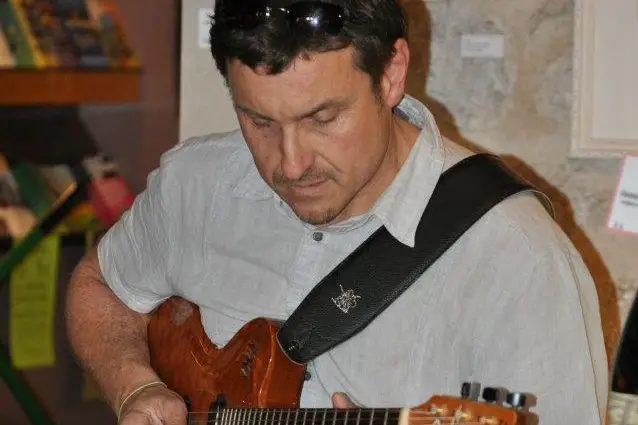 DB5 Groupe — photo 6