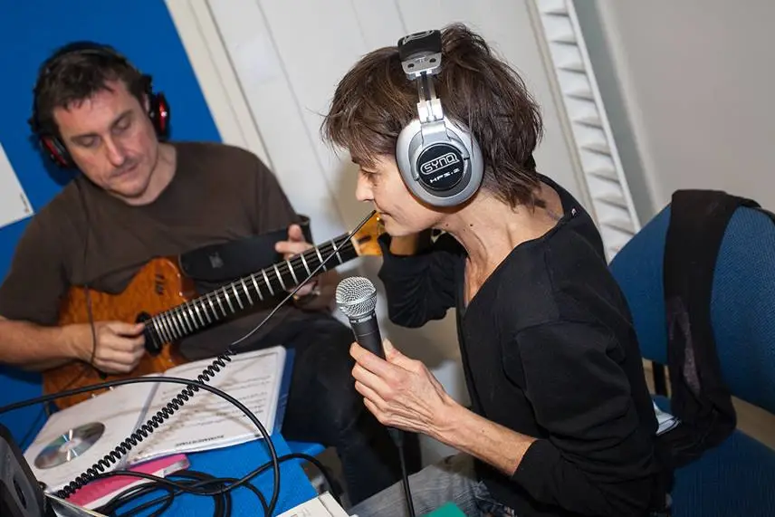 DB5 Groupe — photo 3