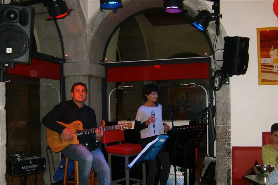 DB5 Groupe — photo 4