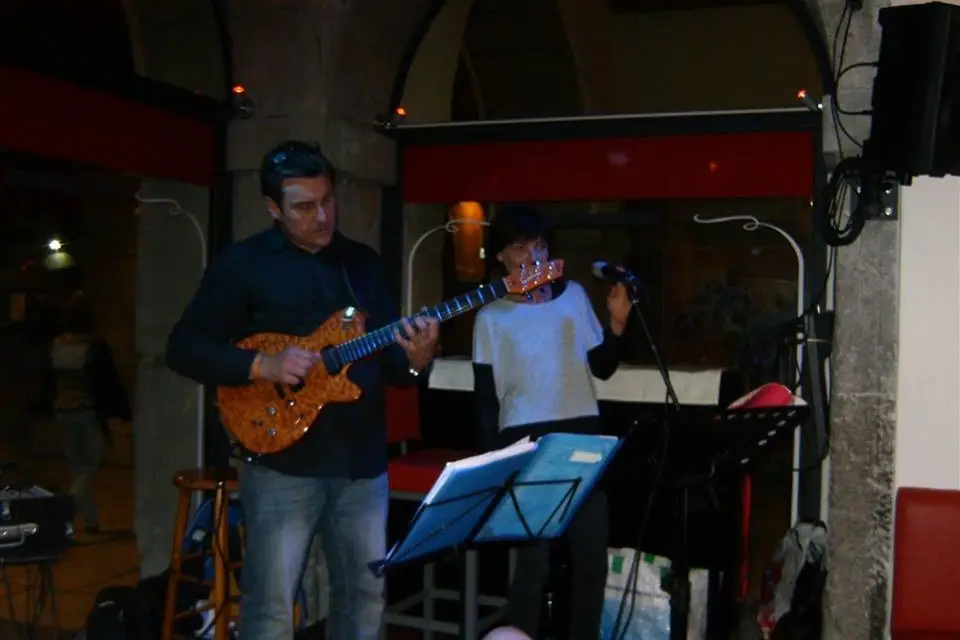 DB5 Groupe — photo 5