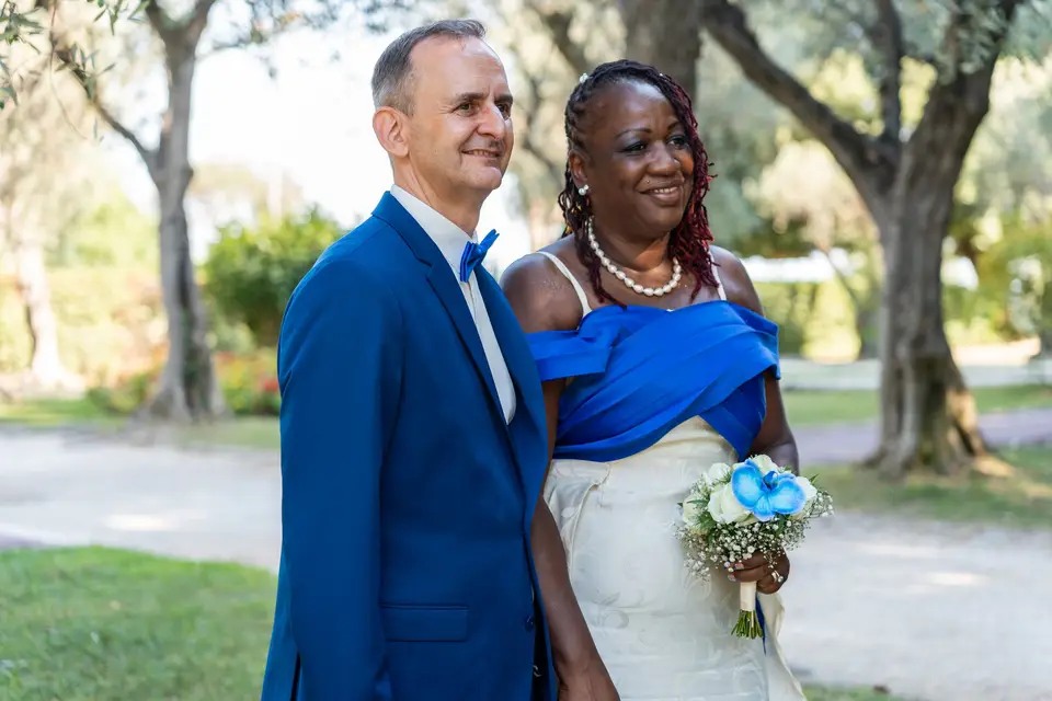 Visual-story — photo 2