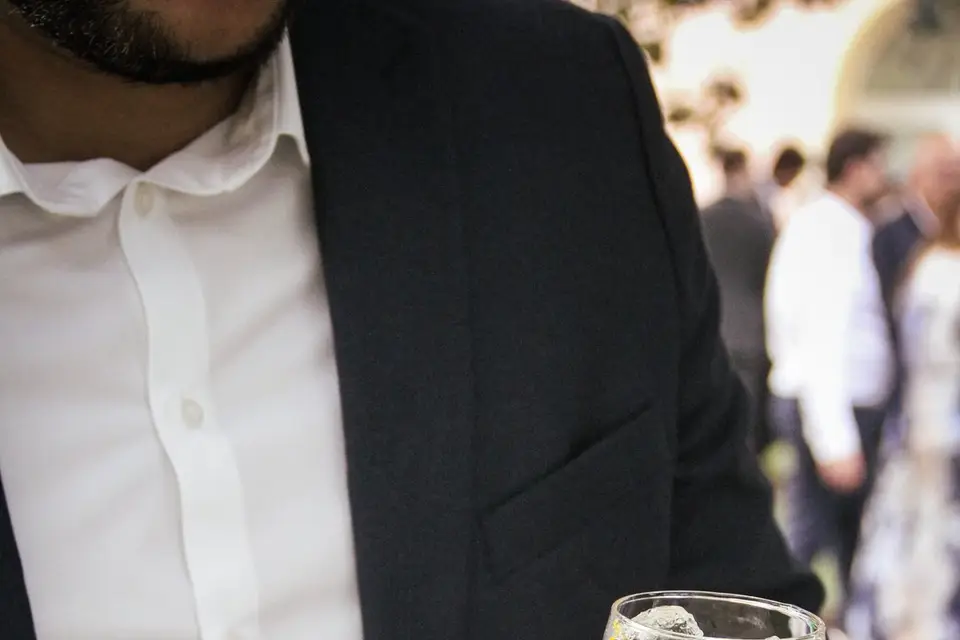 Zest Cocktails — photo 3