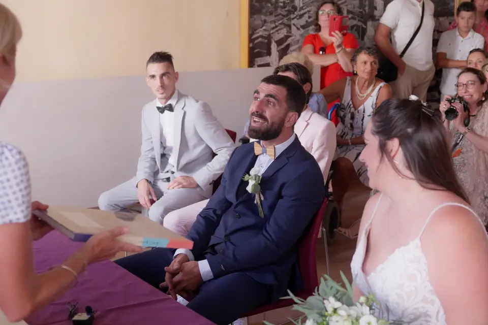 Visual-story — photo 3