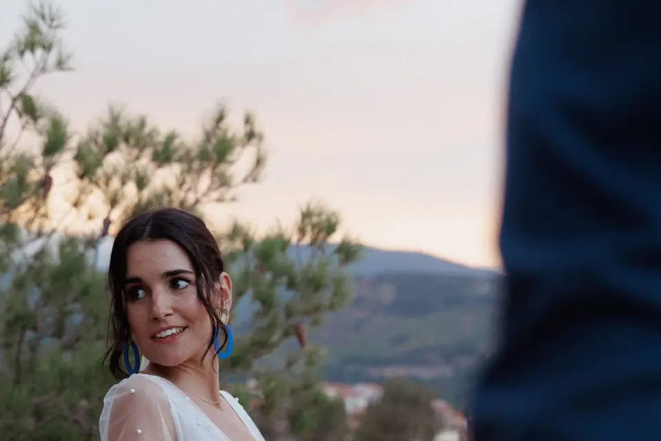 Zest Cocktails — photo 4