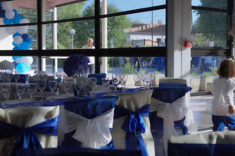 Visual-story — photo 7