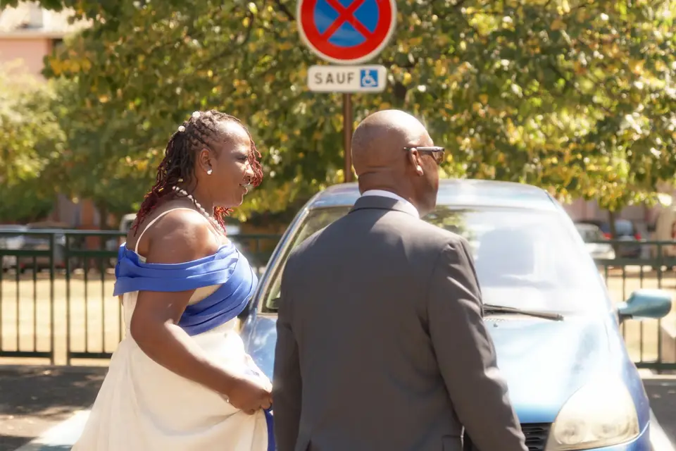 Visual-story — photo 6