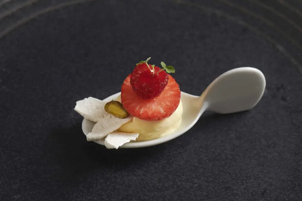 Escapades Gourmandes — photo 2