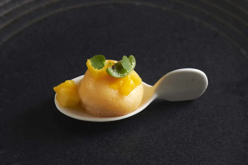 Escapades Gourmandes — photo 3