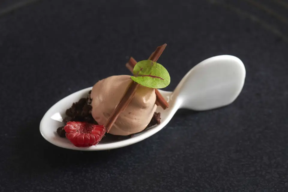 Escapades Gourmandes — photo 4