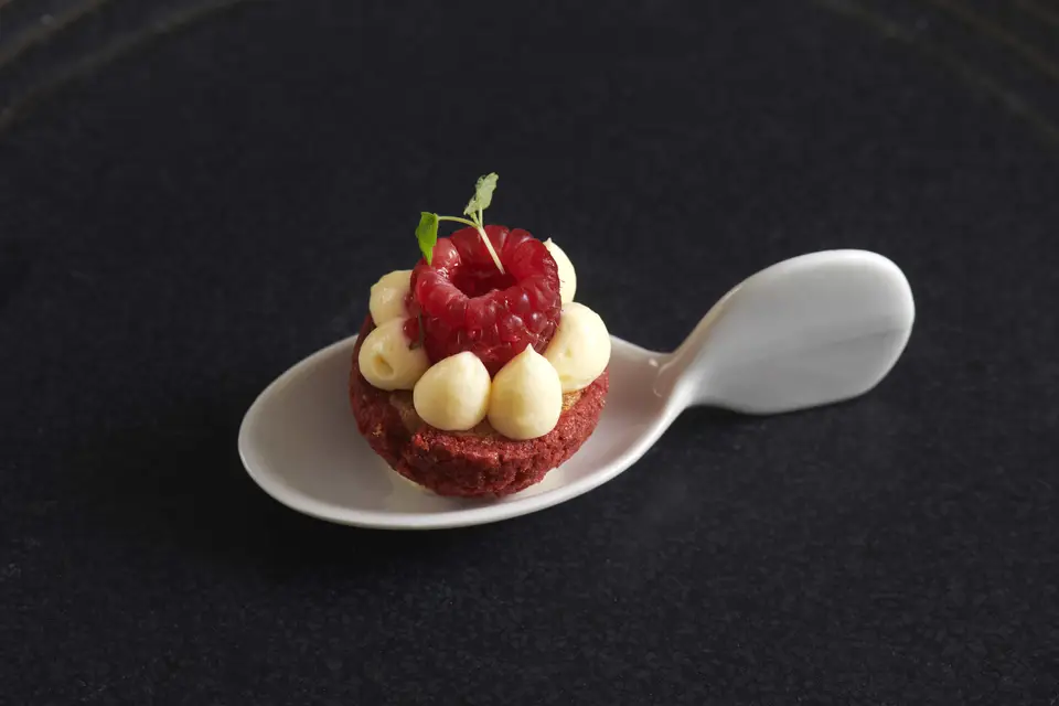 Escapades Gourmandes — photo 5