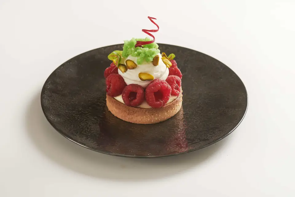 Escapades Gourmandes — photo 6