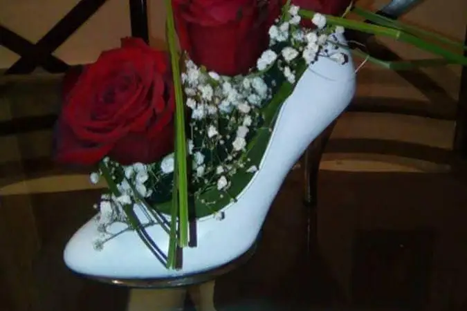 Au Parfum d'Olivier — photo 2