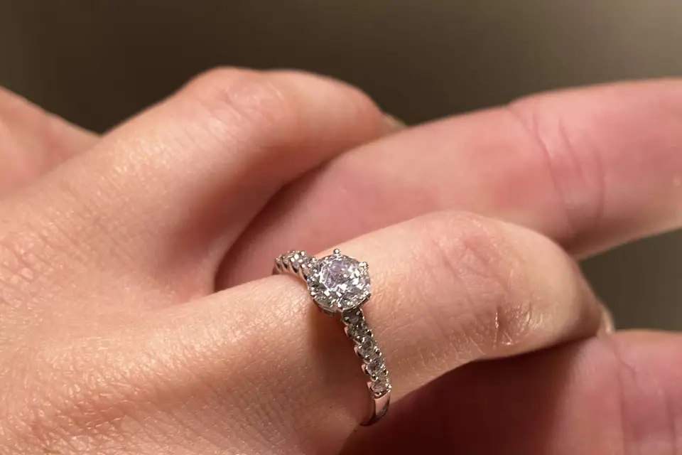 Evasion & P'tit Budget — photo 2