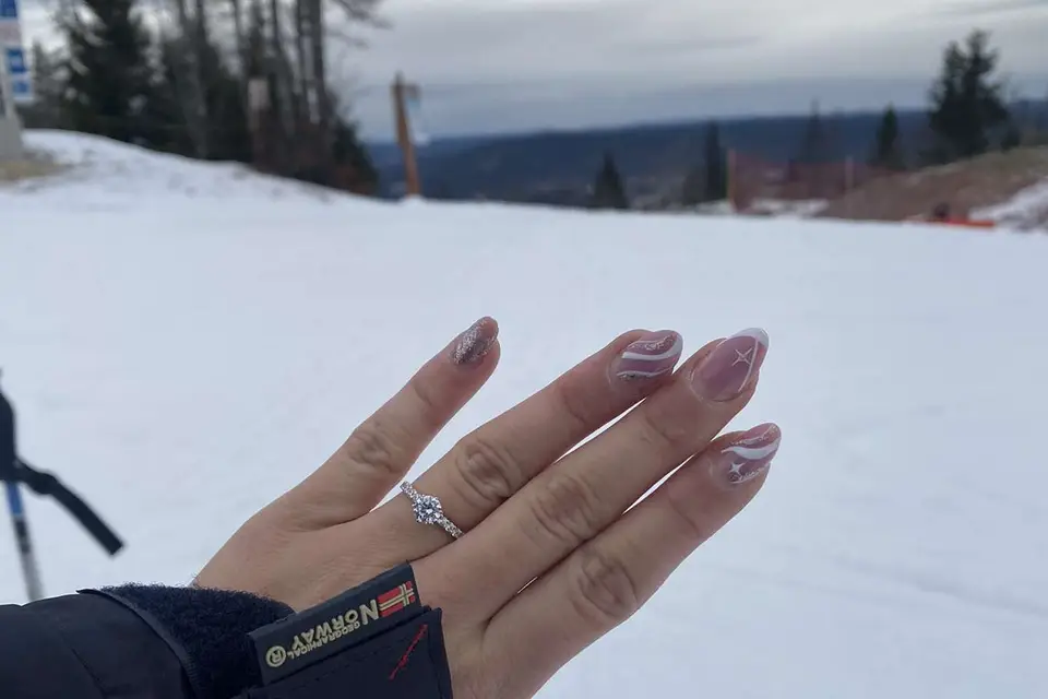 Evasion & P'tit Budget