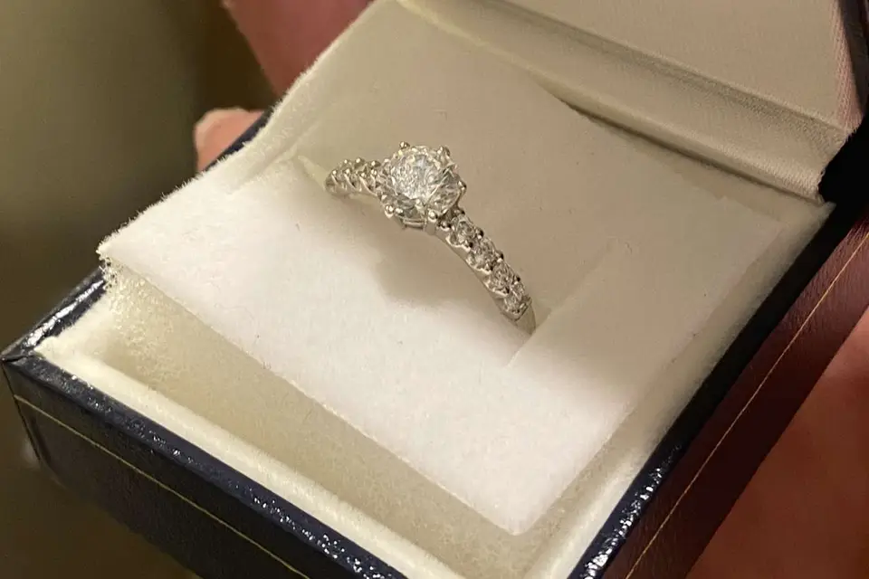 Evasion & P'tit Budget — photo 1