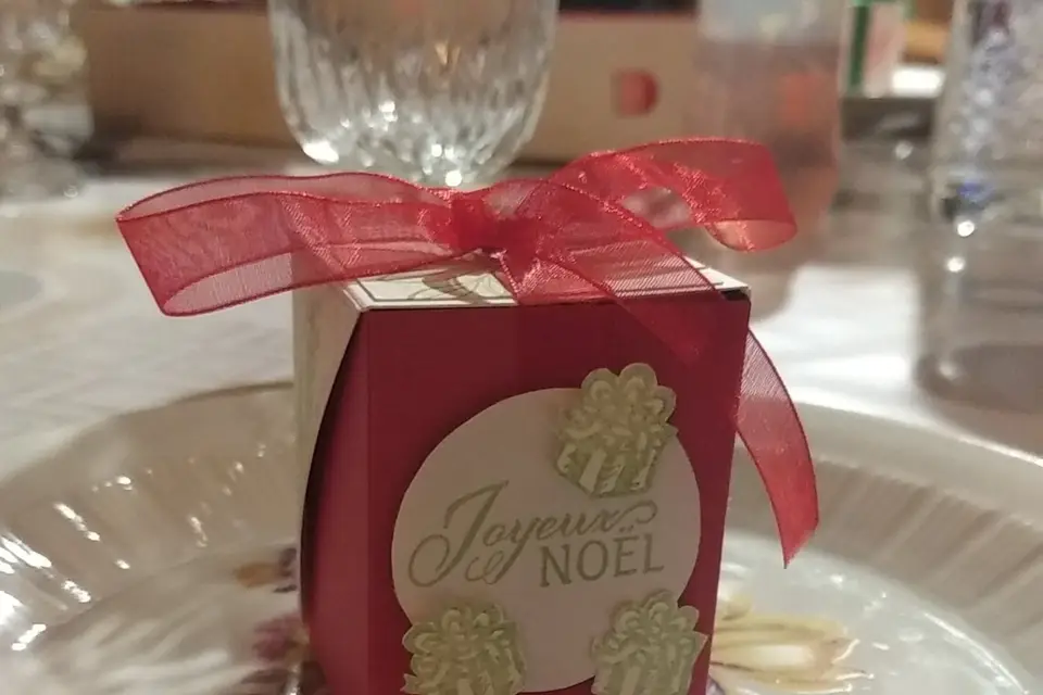 Evasion & P'tit Budget — photo 3